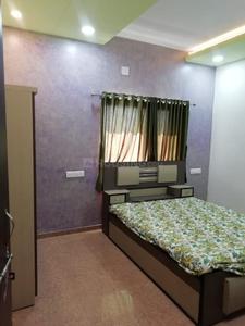 Pimplaj Bedroom 1