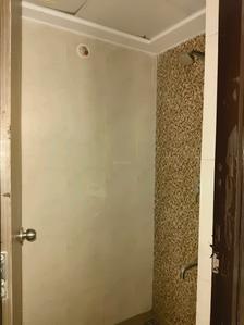 Common Bathroom Image of 710 Sq.ft 1 BHK Apartment / Flat for sale in Lodha Lakeshore Greens, Palava Phase 2 Thane for Rs. 2900000