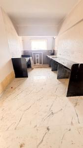 Bedroom Image of 1600 Sq.ft 3 BHK Apartment / Flat for sale in Kothrud Pune for Rs. 19500000