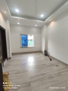Hall Image of 5400 Sq.ft 10 BHK Independent House for rent in Lokhra Guwahati for Rs. 100000