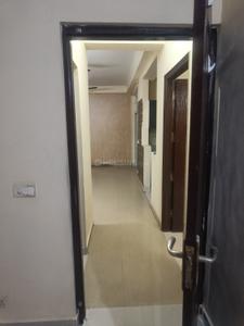 Image of 1180 Sq.ft 2 BHK Apartment / Flat for sale in Amrapali Silicon City, Sector 76, Noida for Rs. 11400000