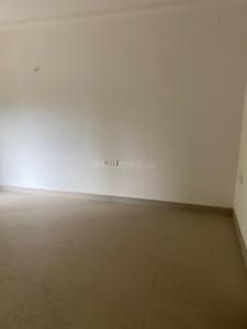 Bedroom Image of 1480 Sq.ft 3 BHK Apartment / Flat for sale in Purva Highland, Mallasandra Bengaluru for Rs. 17500000