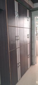 Kitchen Image of 1250 Sq.ft 2 BHK Apartment / Flat for sale in Bhat Kasindra Ahmedabad for Rs. 4600000