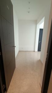 Hall Image of 2864 Sq.ft 4.5 BHK Apartment / Flat for sale in Sobha Nesara Block 3, Kothrud Pune for Rs. 42000000