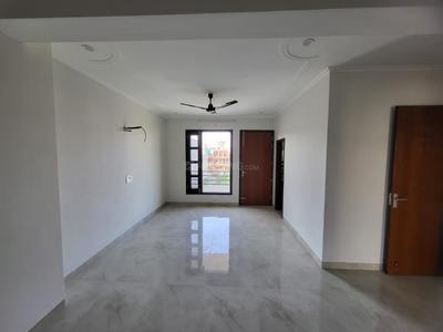 Hall Image of 1620 Sq.ft 2 BHK Builder Floor for rent in Sector 21 Panchkula for Rs. 23000