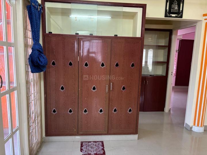 JD Homes BlueBell Main Image 1