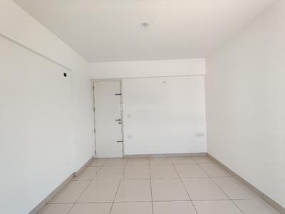 Hall Image of 1080 Sq.ft 2 BHK Apartment / Flat for sale in Mana Macasa Emerald, Chikkanayakanahalli, Choodasandra Bengaluru for Rs. 11000011