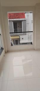 Balcony Image of HARSH TANK in Nana Chiloda, Ahmedabad