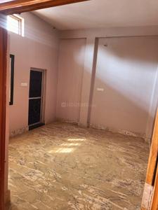 Bedroom Image of 1900 Sq.ft 2 BHK Independent House for rent in Jhinjhari Katni for Rs. 12000
