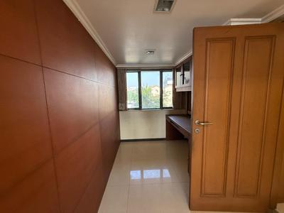Bedroom Image of 2200 Sq.ft 3 BHK Apartment / Flat for sale in Juhu Mumbai for Rs. 120000000