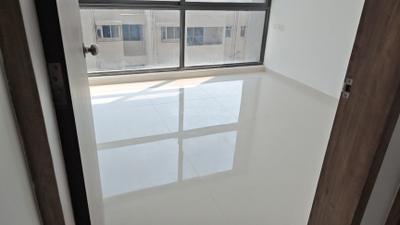 Bedroom Image of 950 Sq.ft 2 BHK Apartment / Flat for rent in Gagan Klara, Balewadi Pune for Rs. 38000