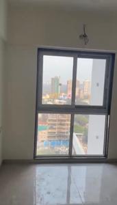 1 RK Flat