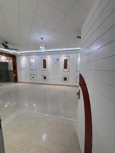 Living Room Image of 2250 Sq.ft 4 BHK Builder Floor for sale in Green Field Colony Faridabad for Rs. 21800000