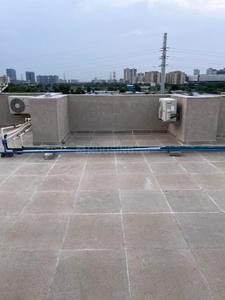 Balcony Image of 2900 Sq.ft 4 BHK Builder Floor for sale in DLF Garden City Floors Phase 4, Sector 92 Gurgaon for Rs. 37000000