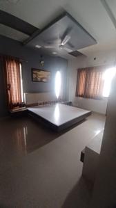Hall Image of 1800 Sq.ft 3 BHK Duplex for sale in Vallabh Vidhyanagar Anand for Rs. 8000000