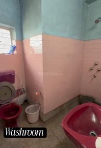 Image of 788 Sq.ft 2 BHK Apartment / Flat for sale in Maheshtala, Kolkata for Rs. 3500000