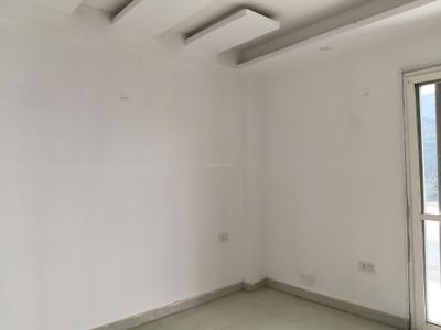 Bedroom Image of 1975 Sq.ft 4 BHK Builder Floor for sale in Sector 65 Gurgaon for Rs. 45100000