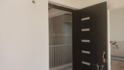 Image of 1075 Sq.ft 2 BHK Apartment / Flat for sale in Gaur City 7th Avenue, Noida Extension, Greater Noida for Rs. 9900000