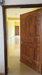 3 BHK Independent House