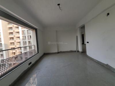 Hall Image of 4080 Sq.ft 4 BHK Apartment / Flat for sale in Ratnanjali Hastinapur The Royal Legacy, Jodhpur Ahmedabad for Rs. 35000000