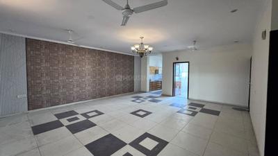 Hall Image of 2115 Sq.ft 3 BHK Builder Floor for sale in Sector 49 Faridabad for Rs. 15000000