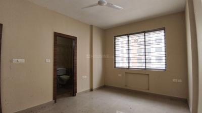 Bedroom Image of 1669 Sq.ft 4 BHK Apartment / Flat for sale in Thakurpukur Kolkata for Rs. 11500000