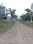 Vriddhi Fresco Fountain City Internal Roads 1