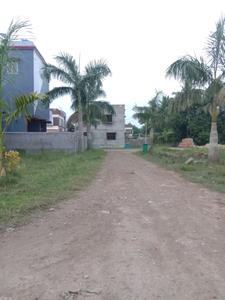 Image of 720 Sq.ft Residential Plot / Land for sale in Vriddhi Fresco Fountain City, Rasapunja, Raypur for Rs. 270000