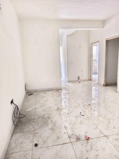 Habulus Sai Elite Apartment Main Image 1