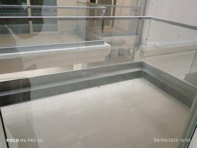 Balcony Image of 1060 Sq.ft 2 BHK Builder Floor for sale in Signature Global City, Sector 37D Gurgaon for Rs. 12000000