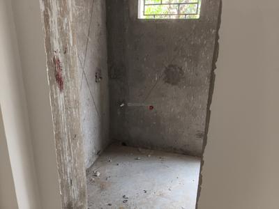 Image of 761 Sq.ft 2 BHK Apartment / Flat for sale in Madhyamgram, Kolkata for Rs. 3120100