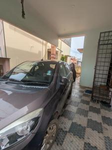 Image of 1850 Sq.ft 3.5 BHK Duplex for sale in Thondamuthur, Coimbatore for Rs. 9500000