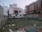 FOMRA BAY PRISTINE Plot View 2