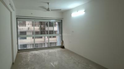 Living Room Image of 950 Sq.ft 2 BHK Apartment / Flat for sale in Godrej Central, Chembur Mumbai for Rs. 20000000