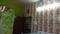 Ashutosh Colony Bedroom One 2