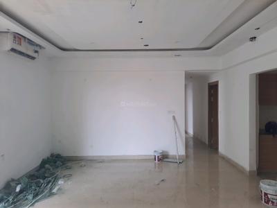Living Room Image of 1750 Sq.ft 3 BHK Apartment / Flat for sale in ATS Marigold, Sector 89A Gurgaon for Rs. 23500000