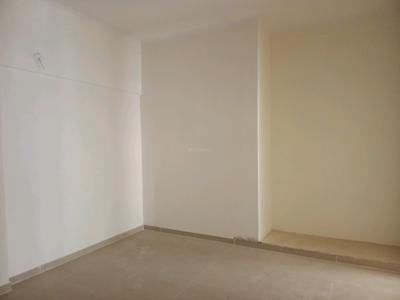 Bedroom Image of 975 Sq.ft 2 BHK Apartment / Flat for sale in Amrapali Verona Heights, Noida Extension Greater Noida for Rs. 7300000
