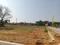 Surakshaa Elite Plot View 2