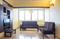 Purva Rivera RC 803 Hall 2