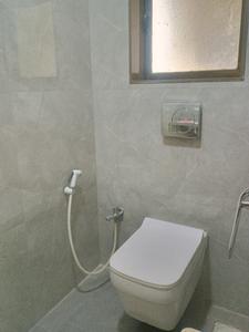 Common Bathroom Image of 1135 Sq.ft 2 BHK Apartment / Flat for sale in Kalyan West Kalyan for Rs. 11000000