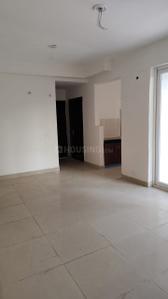 Hall Image of 3233 Sq.ft 4 BHK Apartment / Flat for sale in Amrapali Heartbeat City IV, Sector 107 Noida for Rs. 35000000