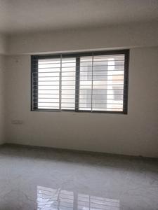 Bedroom Image of 1150 Sq.ft 2 BHK Apartment / Flat for sale in Godrej Green Glades, Jagatpur Ahmedabad for Rs. 5500000