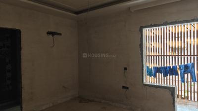 Bedroom Image of 2450 Sq.ft 4 BHK Builder Floor for sale in Gujranwala Town New Delhi for Rs. 52500000