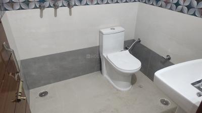 Image of 2178 Sq.ft 2 BHK Independent House for rent in Sector 38, Chandigarh for Rs. 30000