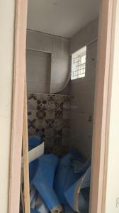 Image of 1200 Sq.ft 2 BHK Apartment / Flat for rent in Indira Nagar, Bengaluru for Rs. 65000