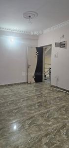 Hall Image of 1485 Sq.ft 3 BHK Apartment / Flat for rent in Harmu Ranchi for Rs. 24000