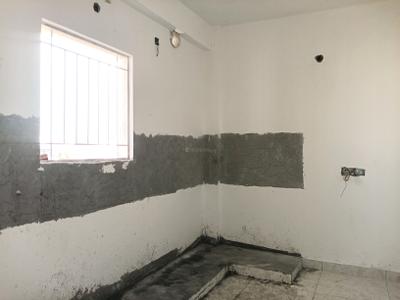 Kitchen Image of 1050 Sq.ft 2 BHK Apartment / Flat for sale in Horamavu Bengaluru for Rs. 6405000