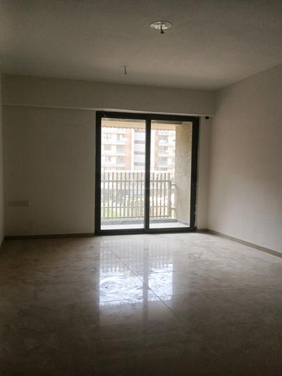 Vishala Main Image 1