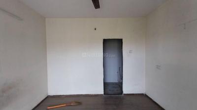 Hall Image of 1312 Sq.ft 2 BHK Apartment / Flat for sale in Hi Tech Castel, Ulwe Navi Mumbai for Rs. 11000000