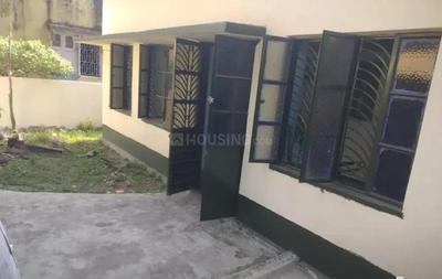 Image of 1500 Sq.ft 3 BHK Independent House for sale in Maheshtala, Kolkata for Rs. 5500000